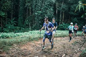 BIB: 
                            <button type="button" onclick="openModal(25939652)" class="btn btn-primary btn-sm float-right btn-popup" data-toggle="modal" data-target=".modal-high-quality">
                        <i class="fas fa-shopping-cart"></i> Add to Cart
                    </button>
                                            <button type="button" onclick="isThisMe(25939652, true)" class="btn btn-success btn-sm float-right btn-popup btn-isme hidden" data-toggle="tooltip" data-placement="bottom" title="นี่คือรูปของคุณใช่ไหม คลิกที่นี่เพื่อเอาเข้าอัลบั้ม">
                        <i class="fas fa-plus"></i> Add to album
                    </button>
                    <button type="button" onclick="isThisMe(25939652, false)" class="btn btn-warning btn-sm float-right btn-popup btn-isnotme hidden">
                        <i class="fas fa-ban"></i> Remove from album
                    </button>